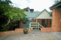 Property photo of 4/6-8 Faull Close Croydon North VIC 3136