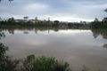 Property photo of 30 Tracey Crescent Varsity Lakes QLD 4227