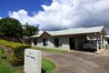 Property photo of 14 Viola Street Atherton QLD 4883