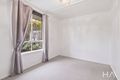 Property photo of 5 Matipo Street Risdon Vale TAS 7016