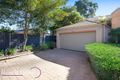 Property photo of 1/20 Continua Court Wattle Grove NSW 2173