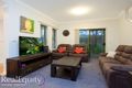 Property photo of 1/20 Continua Court Wattle Grove NSW 2173