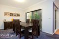 Property photo of 1/20 Continua Court Wattle Grove NSW 2173
