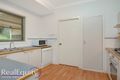 Property photo of 1/20 Continua Court Wattle Grove NSW 2173