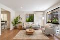 Property photo of 12 Gradwell Drive Lennox Head NSW 2478