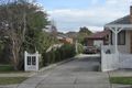 Property photo of 2/15 Gordon Avenue Oakleigh East VIC 3166