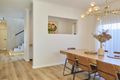 Property photo of 25 Adriatic Lane Stirling WA 6021