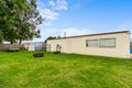 Property photo of 224 Macleod Street Bairnsdale VIC 3875