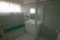 Property photo of 26 Walkers Road Lara VIC 3212