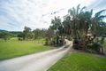 Property photo of 406 Paluma Road Woodwark QLD 4802