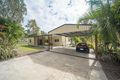 Property photo of 406 Paluma Road Woodwark QLD 4802