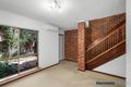 Property photo of 4/14 Park Road Crawley WA 6009