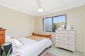 Property photo of 24/10 Diane Court Calamvale QLD 4116