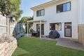 Property photo of 24/10 Diane Court Calamvale QLD 4116