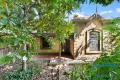 Property photo of 36 First Avenue St Peters SA 5069