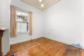 Property photo of 36 First Avenue St Peters SA 5069