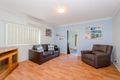 Property photo of 9 Gaskin Drive Cape Burney WA 6532