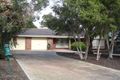 Property photo of 17 Evelyn Sturt Drive Willunga SA 5172