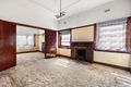 Property photo of 4 Eastgate Street Oakleigh VIC 3166