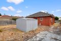 Property photo of 4 Eastgate Street Oakleigh VIC 3166