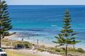 Property photo of 18/20 Overton Gardens Cottesloe WA 6011