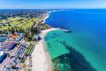 Property photo of 18/20 Overton Gardens Cottesloe WA 6011