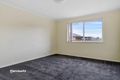 Property photo of 3/107 Main Street Huonville TAS 7109