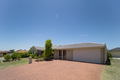 Property photo of 1 Teetree Court Beechboro WA 6063