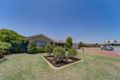 Property photo of 1 Teetree Court Beechboro WA 6063