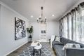 Property photo of 1 Teetree Court Beechboro WA 6063