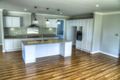 Property photo of 17 Woodlands Drive Weston NSW 2326