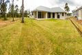 Property photo of 17 Woodlands Drive Weston NSW 2326
