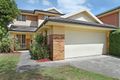 Property photo of 27 Eden Way Kilsyth VIC 3137