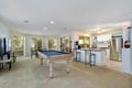 Property photo of 27 Eden Way Kilsyth VIC 3137