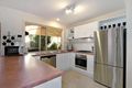 Property photo of 27 Eden Way Kilsyth VIC 3137