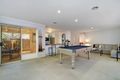 Property photo of 27 Eden Way Kilsyth VIC 3137