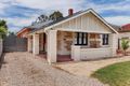 Property photo of 59 Murray Street Albert Park SA 5014
