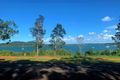 Property photo of 149-151 Canaipa Point Drive Russell Island QLD 4184