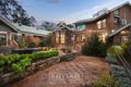 Property photo of 70 Laidman Street Maryborough VIC 3465