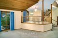 Property photo of 70 Laidman Street Maryborough VIC 3465