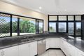 Property photo of 144 Sydney Street Bayview Heights QLD 4868