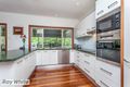 Property photo of 7 Dunn Court Bunya QLD 4055
