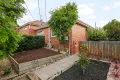 Property photo of 11 Johnson Street Moonee Ponds VIC 3039