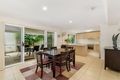 Property photo of 9 Worchester Terrace Reedy Creek QLD 4227