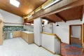 Property photo of 36 First Avenue St Peters SA 5069