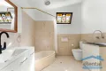 Property photo of 36 First Avenue St Peters SA 5069