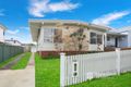 Property photo of 134 Campbell Street Woonona NSW 2517