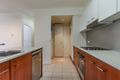 Property photo of 22/13-23 Bright Avenue Labrador QLD 4215