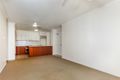 Property photo of 22/13-23 Bright Avenue Labrador QLD 4215