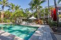 Property photo of 22/13-23 Bright Avenue Labrador QLD 4215